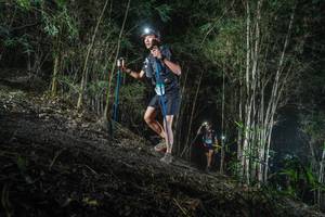 BIB: 
                            <button type="button" onclick="openModal(19472058)" class="btn btn-primary btn-sm float-right btn-popup" data-toggle="modal" data-target=".modal-high-quality">
                        <i class="fas fa-shopping-cart"></i> Add to Cart
                    </button>
                                            <button type="button" onclick="isThisMe(19472058, true)" class="btn btn-success btn-sm float-right btn-popup btn-isme hidden" data-toggle="tooltip" data-placement="bottom" title="นี่คือรูปของคุณใช่ไหม คลิกที่นี่เพื่อเอาเข้าอัลบั้ม">
                        <i class="fas fa-plus"></i> Add to album
                    </button>
                    <button type="button" onclick="isThisMe(19472058, false)" class="btn btn-warning btn-sm float-right btn-popup btn-isnotme hidden">
                        <i class="fas fa-ban"></i> Remove from album
                    </button>