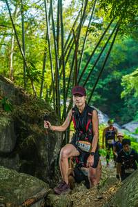 BIB: 
                            <button type="button" onclick="openModal(19468131)" class="btn btn-primary btn-sm float-right btn-popup" data-toggle="modal" data-target=".modal-high-quality">
                        <i class="fas fa-shopping-cart"></i> Add to Cart
                    </button>
                                            <button type="button" onclick="isThisMe(19468131, true)" class="btn btn-success btn-sm float-right btn-popup btn-isme hidden" data-toggle="tooltip" data-placement="bottom" title="นี่คือรูปของคุณใช่ไหม คลิกที่นี่เพื่อเอาเข้าอัลบั้ม">
                        <i class="fas fa-plus"></i> Add to album
                    </button>
                    <button type="button" onclick="isThisMe(19468131, false)" class="btn btn-warning btn-sm float-right btn-popup btn-isnotme hidden">
                        <i class="fas fa-ban"></i> Remove from album
                    </button>