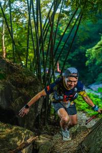 BIB: 
                            <button type="button" onclick="openModal(19474788)" class="btn btn-primary btn-sm float-right btn-popup" data-toggle="modal" data-target=".modal-high-quality">
                        <i class="fas fa-shopping-cart"></i> Add to Cart
                    </button>
                                            <button type="button" onclick="isThisMe(19474788, true)" class="btn btn-success btn-sm float-right btn-popup btn-isme hidden" data-toggle="tooltip" data-placement="bottom" title="นี่คือรูปของคุณใช่ไหม คลิกที่นี่เพื่อเอาเข้าอัลบั้ม">
                        <i class="fas fa-plus"></i> Add to album
                    </button>
                    <button type="button" onclick="isThisMe(19474788, false)" class="btn btn-warning btn-sm float-right btn-popup btn-isnotme hidden">
                        <i class="fas fa-ban"></i> Remove from album
                    </button>