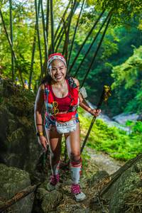 BIB: 
                            <button type="button" onclick="openModal(19467875)" class="btn btn-primary btn-sm float-right btn-popup" data-toggle="modal" data-target=".modal-high-quality">
                        <i class="fas fa-shopping-cart"></i> Add to Cart
                    </button>
                                            <button type="button" onclick="isThisMe(19467875, true)" class="btn btn-success btn-sm float-right btn-popup btn-isme hidden" data-toggle="tooltip" data-placement="bottom" title="นี่คือรูปของคุณใช่ไหม คลิกที่นี่เพื่อเอาเข้าอัลบั้ม">
                        <i class="fas fa-plus"></i> Add to album
                    </button>
                    <button type="button" onclick="isThisMe(19467875, false)" class="btn btn-warning btn-sm float-right btn-popup btn-isnotme hidden">
                        <i class="fas fa-ban"></i> Remove from album
                    </button>