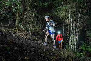 BIB: 
                            <button type="button" onclick="openModal(19473167)" class="btn btn-primary btn-sm float-right btn-popup" data-toggle="modal" data-target=".modal-high-quality">
                        <i class="fas fa-shopping-cart"></i> Add to Cart
                    </button>
                                            <button type="button" onclick="isThisMe(19473167, true)" class="btn btn-success btn-sm float-right btn-popup btn-isme hidden" data-toggle="tooltip" data-placement="bottom" title="นี่คือรูปของคุณใช่ไหม คลิกที่นี่เพื่อเอาเข้าอัลบั้ม">
                        <i class="fas fa-plus"></i> Add to album
                    </button>
                    <button type="button" onclick="isThisMe(19473167, false)" class="btn btn-warning btn-sm float-right btn-popup btn-isnotme hidden">
                        <i class="fas fa-ban"></i> Remove from album
                    </button>