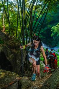 BIB: 
                            <button type="button" onclick="openModal(19474753)" class="btn btn-primary btn-sm float-right btn-popup" data-toggle="modal" data-target=".modal-high-quality">
                        <i class="fas fa-shopping-cart"></i> Add to Cart
                    </button>
                                            <button type="button" onclick="isThisMe(19474753, true)" class="btn btn-success btn-sm float-right btn-popup btn-isme hidden" data-toggle="tooltip" data-placement="bottom" title="นี่คือรูปของคุณใช่ไหม คลิกที่นี่เพื่อเอาเข้าอัลบั้ม">
                        <i class="fas fa-plus"></i> Add to album
                    </button>
                    <button type="button" onclick="isThisMe(19474753, false)" class="btn btn-warning btn-sm float-right btn-popup btn-isnotme hidden">
                        <i class="fas fa-ban"></i> Remove from album
                    </button>