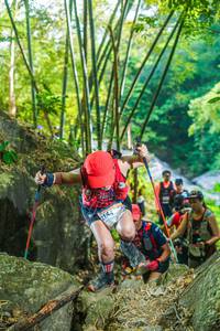 BIB: 
                            <button type="button" onclick="openModal(19475763)" class="btn btn-primary btn-sm float-right btn-popup" data-toggle="modal" data-target=".modal-high-quality">
                        <i class="fas fa-shopping-cart"></i> Add to Cart
                    </button>
                                            <button type="button" onclick="isThisMe(19475763, true)" class="btn btn-success btn-sm float-right btn-popup btn-isme hidden" data-toggle="tooltip" data-placement="bottom" title="นี่คือรูปของคุณใช่ไหม คลิกที่นี่เพื่อเอาเข้าอัลบั้ม">
                        <i class="fas fa-plus"></i> Add to album
                    </button>
                    <button type="button" onclick="isThisMe(19475763, false)" class="btn btn-warning btn-sm float-right btn-popup btn-isnotme hidden">
                        <i class="fas fa-ban"></i> Remove from album
                    </button>