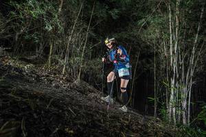 BIB: 
                            <button type="button" onclick="openModal(19473346)" class="btn btn-primary btn-sm float-right btn-popup" data-toggle="modal" data-target=".modal-high-quality">
                        <i class="fas fa-shopping-cart"></i> Add to Cart
                    </button>
                                            <button type="button" onclick="isThisMe(19473346, true)" class="btn btn-success btn-sm float-right btn-popup btn-isme hidden" data-toggle="tooltip" data-placement="bottom" title="นี่คือรูปของคุณใช่ไหม คลิกที่นี่เพื่อเอาเข้าอัลบั้ม">
                        <i class="fas fa-plus"></i> Add to album
                    </button>
                    <button type="button" onclick="isThisMe(19473346, false)" class="btn btn-warning btn-sm float-right btn-popup btn-isnotme hidden">
                        <i class="fas fa-ban"></i> Remove from album
                    </button>