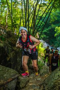 BIB: 
                            <button type="button" onclick="openModal(19468350)" class="btn btn-primary btn-sm float-right btn-popup" data-toggle="modal" data-target=".modal-high-quality">
                        <i class="fas fa-shopping-cart"></i> Add to Cart
                    </button>
                                            <button type="button" onclick="isThisMe(19468350, true)" class="btn btn-success btn-sm float-right btn-popup btn-isme hidden" data-toggle="tooltip" data-placement="bottom" title="นี่คือรูปของคุณใช่ไหม คลิกที่นี่เพื่อเอาเข้าอัลบั้ม">
                        <i class="fas fa-plus"></i> Add to album
                    </button>
                    <button type="button" onclick="isThisMe(19468350, false)" class="btn btn-warning btn-sm float-right btn-popup btn-isnotme hidden">
                        <i class="fas fa-ban"></i> Remove from album
                    </button>