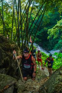 BIB: 
                            <button type="button" onclick="openModal(19475317)" class="btn btn-primary btn-sm float-right btn-popup" data-toggle="modal" data-target=".modal-high-quality">
                        <i class="fas fa-shopping-cart"></i> Add to Cart
                    </button>
                                            <button type="button" onclick="isThisMe(19475317, true)" class="btn btn-success btn-sm float-right btn-popup btn-isme hidden" data-toggle="tooltip" data-placement="bottom" title="นี่คือรูปของคุณใช่ไหม คลิกที่นี่เพื่อเอาเข้าอัลบั้ม">
                        <i class="fas fa-plus"></i> Add to album
                    </button>
                    <button type="button" onclick="isThisMe(19475317, false)" class="btn btn-warning btn-sm float-right btn-popup btn-isnotme hidden">
                        <i class="fas fa-ban"></i> Remove from album
                    </button>