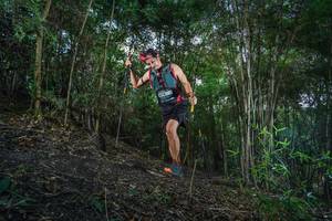 BIB: 
                            <button type="button" onclick="openModal(19468950)" class="btn btn-primary btn-sm float-right btn-popup" data-toggle="modal" data-target=".modal-high-quality">
                        <i class="fas fa-shopping-cart"></i> Add to Cart
                    </button>
                                            <button type="button" onclick="isThisMe(19468950, true)" class="btn btn-success btn-sm float-right btn-popup btn-isme hidden" data-toggle="tooltip" data-placement="bottom" title="นี่คือรูปของคุณใช่ไหม คลิกที่นี่เพื่อเอาเข้าอัลบั้ม">
                        <i class="fas fa-plus"></i> Add to album
                    </button>
                    <button type="button" onclick="isThisMe(19468950, false)" class="btn btn-warning btn-sm float-right btn-popup btn-isnotme hidden">
                        <i class="fas fa-ban"></i> Remove from album
                    </button>