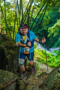 BIB: 
                            <button type="button" onclick="openModal(19467838)" class="btn btn-primary btn-sm float-right btn-popup" data-toggle="modal" data-target=".modal-high-quality">
                        <i class="fas fa-shopping-cart"></i> Add to Cart
                    </button>
                                            <button type="button" onclick="isThisMe(19467838, true)" class="btn btn-success btn-sm float-right btn-popup btn-isme hidden" data-toggle="tooltip" data-placement="bottom" title="นี่คือรูปของคุณใช่ไหม คลิกที่นี่เพื่อเอาเข้าอัลบั้ม">
                        <i class="fas fa-plus"></i> Add to album
                    </button>
                    <button type="button" onclick="isThisMe(19467838, false)" class="btn btn-warning btn-sm float-right btn-popup btn-isnotme hidden">
                        <i class="fas fa-ban"></i> Remove from album
                    </button>