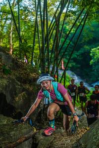 BIB: 
                            <button type="button" onclick="openModal(19474949)" class="btn btn-primary btn-sm float-right btn-popup" data-toggle="modal" data-target=".modal-high-quality">
                        <i class="fas fa-shopping-cart"></i> Add to Cart
                    </button>
                                            <button type="button" onclick="isThisMe(19474949, true)" class="btn btn-success btn-sm float-right btn-popup btn-isme hidden" data-toggle="tooltip" data-placement="bottom" title="นี่คือรูปของคุณใช่ไหม คลิกที่นี่เพื่อเอาเข้าอัลบั้ม">
                        <i class="fas fa-plus"></i> Add to album
                    </button>
                    <button type="button" onclick="isThisMe(19474949, false)" class="btn btn-warning btn-sm float-right btn-popup btn-isnotme hidden">
                        <i class="fas fa-ban"></i> Remove from album
                    </button>