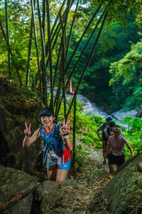 BIB: 
                            <button type="button" onclick="openModal(19475388)" class="btn btn-primary btn-sm float-right btn-popup" data-toggle="modal" data-target=".modal-high-quality">
                        <i class="fas fa-shopping-cart"></i> Add to Cart
                    </button>
                                            <button type="button" onclick="isThisMe(19475388, true)" class="btn btn-success btn-sm float-right btn-popup btn-isme hidden" data-toggle="tooltip" data-placement="bottom" title="นี่คือรูปของคุณใช่ไหม คลิกที่นี่เพื่อเอาเข้าอัลบั้ม">
                        <i class="fas fa-plus"></i> Add to album
                    </button>
                    <button type="button" onclick="isThisMe(19475388, false)" class="btn btn-warning btn-sm float-right btn-popup btn-isnotme hidden">
                        <i class="fas fa-ban"></i> Remove from album
                    </button>