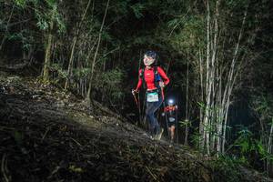 BIB: 
                            <button type="button" onclick="openModal(19471737)" class="btn btn-primary btn-sm float-right btn-popup" data-toggle="modal" data-target=".modal-high-quality">
                        <i class="fas fa-shopping-cart"></i> Add to Cart
                    </button>
                                            <button type="button" onclick="isThisMe(19471737, true)" class="btn btn-success btn-sm float-right btn-popup btn-isme hidden" data-toggle="tooltip" data-placement="bottom" title="นี่คือรูปของคุณใช่ไหม คลิกที่นี่เพื่อเอาเข้าอัลบั้ม">
                        <i class="fas fa-plus"></i> Add to album
                    </button>
                    <button type="button" onclick="isThisMe(19471737, false)" class="btn btn-warning btn-sm float-right btn-popup btn-isnotme hidden">
                        <i class="fas fa-ban"></i> Remove from album
                    </button>