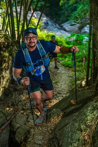 BIB: 
                            <button type="button" onclick="openModal(19468587)" class="btn btn-primary btn-sm float-right btn-popup" data-toggle="modal" data-target=".modal-high-quality">
                        <i class="fas fa-shopping-cart"></i> Add to Cart
                    </button>
                                            <button type="button" onclick="isThisMe(19468587, true)" class="btn btn-success btn-sm float-right btn-popup btn-isme hidden" data-toggle="tooltip" data-placement="bottom" title="นี่คือรูปของคุณใช่ไหม คลิกที่นี่เพื่อเอาเข้าอัลบั้ม">
                        <i class="fas fa-plus"></i> Add to album
                    </button>
                    <button type="button" onclick="isThisMe(19468587, false)" class="btn btn-warning btn-sm float-right btn-popup btn-isnotme hidden">
                        <i class="fas fa-ban"></i> Remove from album
                    </button>