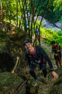 BIB: 
                            <button type="button" onclick="openModal(19468488)" class="btn btn-primary btn-sm float-right btn-popup" data-toggle="modal" data-target=".modal-high-quality">
                        <i class="fas fa-shopping-cart"></i> Add to Cart
                    </button>
                                            <button type="button" onclick="isThisMe(19468488, true)" class="btn btn-success btn-sm float-right btn-popup btn-isme hidden" data-toggle="tooltip" data-placement="bottom" title="นี่คือรูปของคุณใช่ไหม คลิกที่นี่เพื่อเอาเข้าอัลบั้ม">
                        <i class="fas fa-plus"></i> Add to album
                    </button>
                    <button type="button" onclick="isThisMe(19468488, false)" class="btn btn-warning btn-sm float-right btn-popup btn-isnotme hidden">
                        <i class="fas fa-ban"></i> Remove from album
                    </button>