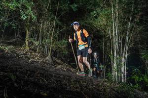 BIB: 
                            <button type="button" onclick="openModal(19472754)" class="btn btn-primary btn-sm float-right btn-popup" data-toggle="modal" data-target=".modal-high-quality">
                        <i class="fas fa-shopping-cart"></i> Add to Cart
                    </button>
                                            <button type="button" onclick="isThisMe(19472754, true)" class="btn btn-success btn-sm float-right btn-popup btn-isme hidden" data-toggle="tooltip" data-placement="bottom" title="นี่คือรูปของคุณใช่ไหม คลิกที่นี่เพื่อเอาเข้าอัลบั้ม">
                        <i class="fas fa-plus"></i> Add to album
                    </button>
                    <button type="button" onclick="isThisMe(19472754, false)" class="btn btn-warning btn-sm float-right btn-popup btn-isnotme hidden">
                        <i class="fas fa-ban"></i> Remove from album
                    </button>