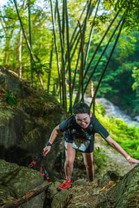 BIB: 
                            <button type="button" onclick="openModal(19468209)" class="btn btn-primary btn-sm float-right btn-popup" data-toggle="modal" data-target=".modal-high-quality">
                        <i class="fas fa-shopping-cart"></i> Add to Cart
                    </button>
                                            <button type="button" onclick="isThisMe(19468209, true)" class="btn btn-success btn-sm float-right btn-popup btn-isme hidden" data-toggle="tooltip" data-placement="bottom" title="นี่คือรูปของคุณใช่ไหม คลิกที่นี่เพื่อเอาเข้าอัลบั้ม">
                        <i class="fas fa-plus"></i> Add to album
                    </button>
                    <button type="button" onclick="isThisMe(19468209, false)" class="btn btn-warning btn-sm float-right btn-popup btn-isnotme hidden">
                        <i class="fas fa-ban"></i> Remove from album
                    </button>