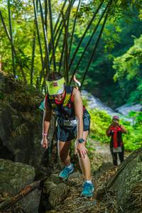 BIB: 
                            <button type="button" onclick="openModal(19467867)" class="btn btn-primary btn-sm float-right btn-popup" data-toggle="modal" data-target=".modal-high-quality">
                        <i class="fas fa-shopping-cart"></i> Add to Cart
                    </button>
                                            <button type="button" onclick="isThisMe(19467867, true)" class="btn btn-success btn-sm float-right btn-popup btn-isme hidden" data-toggle="tooltip" data-placement="bottom" title="นี่คือรูปของคุณใช่ไหม คลิกที่นี่เพื่อเอาเข้าอัลบั้ม">
                        <i class="fas fa-plus"></i> Add to album
                    </button>
                    <button type="button" onclick="isThisMe(19467867, false)" class="btn btn-warning btn-sm float-right btn-popup btn-isnotme hidden">
                        <i class="fas fa-ban"></i> Remove from album
                    </button>