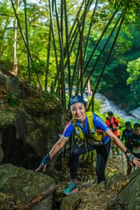 BIB: 
                            <button type="button" onclick="openModal(19467788)" class="btn btn-primary btn-sm float-right btn-popup" data-toggle="modal" data-target=".modal-high-quality">
                        <i class="fas fa-shopping-cart"></i> Add to Cart
                    </button>
                                            <button type="button" onclick="isThisMe(19467788, true)" class="btn btn-success btn-sm float-right btn-popup btn-isme hidden" data-toggle="tooltip" data-placement="bottom" title="นี่คือรูปของคุณใช่ไหม คลิกที่นี่เพื่อเอาเข้าอัลบั้ม">
                        <i class="fas fa-plus"></i> Add to album
                    </button>
                    <button type="button" onclick="isThisMe(19467788, false)" class="btn btn-warning btn-sm float-right btn-popup btn-isnotme hidden">
                        <i class="fas fa-ban"></i> Remove from album
                    </button>