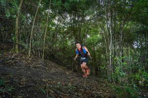 BIB: 
                            <button type="button" onclick="openModal(19469151)" class="btn btn-primary btn-sm float-right btn-popup" data-toggle="modal" data-target=".modal-high-quality">
                        <i class="fas fa-shopping-cart"></i> Add to Cart
                    </button>
                                            <button type="button" onclick="isThisMe(19469151, true)" class="btn btn-success btn-sm float-right btn-popup btn-isme hidden" data-toggle="tooltip" data-placement="bottom" title="นี่คือรูปของคุณใช่ไหม คลิกที่นี่เพื่อเอาเข้าอัลบั้ม">
                        <i class="fas fa-plus"></i> Add to album
                    </button>
                    <button type="button" onclick="isThisMe(19469151, false)" class="btn btn-warning btn-sm float-right btn-popup btn-isnotme hidden">
                        <i class="fas fa-ban"></i> Remove from album
                    </button>