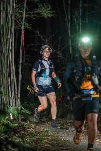 BIB: 
                            <button type="button" onclick="openModal(19469834)" class="btn btn-primary btn-sm float-right btn-popup" data-toggle="modal" data-target=".modal-high-quality">
                        <i class="fas fa-shopping-cart"></i> Add to Cart
                    </button>
                                            <button type="button" onclick="isThisMe(19469834, true)" class="btn btn-success btn-sm float-right btn-popup btn-isme hidden" data-toggle="tooltip" data-placement="bottom" title="นี่คือรูปของคุณใช่ไหม คลิกที่นี่เพื่อเอาเข้าอัลบั้ม">
                        <i class="fas fa-plus"></i> Add to album
                    </button>
                    <button type="button" onclick="isThisMe(19469834, false)" class="btn btn-warning btn-sm float-right btn-popup btn-isnotme hidden">
                        <i class="fas fa-ban"></i> Remove from album
                    </button>