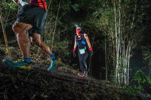 BIB: 
                            <button type="button" onclick="openModal(19472884)" class="btn btn-primary btn-sm float-right btn-popup" data-toggle="modal" data-target=".modal-high-quality">
                        <i class="fas fa-shopping-cart"></i> Add to Cart
                    </button>
                                            <button type="button" onclick="isThisMe(19472884, true)" class="btn btn-success btn-sm float-right btn-popup btn-isme hidden" data-toggle="tooltip" data-placement="bottom" title="นี่คือรูปของคุณใช่ไหม คลิกที่นี่เพื่อเอาเข้าอัลบั้ม">
                        <i class="fas fa-plus"></i> Add to album
                    </button>
                    <button type="button" onclick="isThisMe(19472884, false)" class="btn btn-warning btn-sm float-right btn-popup btn-isnotme hidden">
                        <i class="fas fa-ban"></i> Remove from album
                    </button>