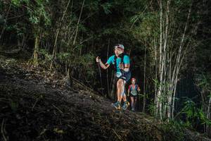 BIB: 
                            <button type="button" onclick="openModal(19470961)" class="btn btn-primary btn-sm float-right btn-popup" data-toggle="modal" data-target=".modal-high-quality">
                        <i class="fas fa-shopping-cart"></i> Add to Cart
                    </button>
                                            <button type="button" onclick="isThisMe(19470961, true)" class="btn btn-success btn-sm float-right btn-popup btn-isme hidden" data-toggle="tooltip" data-placement="bottom" title="นี่คือรูปของคุณใช่ไหม คลิกที่นี่เพื่อเอาเข้าอัลบั้ม">
                        <i class="fas fa-plus"></i> Add to album
                    </button>
                    <button type="button" onclick="isThisMe(19470961, false)" class="btn btn-warning btn-sm float-right btn-popup btn-isnotme hidden">
                        <i class="fas fa-ban"></i> Remove from album
                    </button>