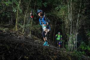 BIB: 
                            <button type="button" onclick="openModal(19472700)" class="btn btn-primary btn-sm float-right btn-popup" data-toggle="modal" data-target=".modal-high-quality">
                        <i class="fas fa-shopping-cart"></i> Add to Cart
                    </button>
                                            <button type="button" onclick="isThisMe(19472700, true)" class="btn btn-success btn-sm float-right btn-popup btn-isme hidden" data-toggle="tooltip" data-placement="bottom" title="นี่คือรูปของคุณใช่ไหม คลิกที่นี่เพื่อเอาเข้าอัลบั้ม">
                        <i class="fas fa-plus"></i> Add to album
                    </button>
                    <button type="button" onclick="isThisMe(19472700, false)" class="btn btn-warning btn-sm float-right btn-popup btn-isnotme hidden">
                        <i class="fas fa-ban"></i> Remove from album
                    </button>