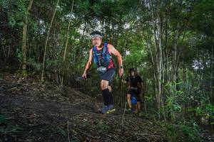 BIB: 
                            <button type="button" onclick="openModal(19469078)" class="btn btn-primary btn-sm float-right btn-popup" data-toggle="modal" data-target=".modal-high-quality">
                        <i class="fas fa-shopping-cart"></i> Add to Cart
                    </button>
                                            <button type="button" onclick="isThisMe(19469078, true)" class="btn btn-success btn-sm float-right btn-popup btn-isme hidden" data-toggle="tooltip" data-placement="bottom" title="นี่คือรูปของคุณใช่ไหม คลิกที่นี่เพื่อเอาเข้าอัลบั้ม">
                        <i class="fas fa-plus"></i> Add to album
                    </button>
                    <button type="button" onclick="isThisMe(19469078, false)" class="btn btn-warning btn-sm float-right btn-popup btn-isnotme hidden">
                        <i class="fas fa-ban"></i> Remove from album
                    </button>