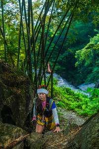 BIB: 
                            <button type="button" onclick="openModal(19474737)" class="btn btn-primary btn-sm float-right btn-popup" data-toggle="modal" data-target=".modal-high-quality">
                        <i class="fas fa-shopping-cart"></i> Add to Cart
                    </button>
                                            <button type="button" onclick="isThisMe(19474737, true)" class="btn btn-success btn-sm float-right btn-popup btn-isme hidden" data-toggle="tooltip" data-placement="bottom" title="นี่คือรูปของคุณใช่ไหม คลิกที่นี่เพื่อเอาเข้าอัลบั้ม">
                        <i class="fas fa-plus"></i> Add to album
                    </button>
                    <button type="button" onclick="isThisMe(19474737, false)" class="btn btn-warning btn-sm float-right btn-popup btn-isnotme hidden">
                        <i class="fas fa-ban"></i> Remove from album
                    </button>