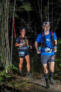 BIB: 
                            <button type="button" onclick="openModal(19469657)" class="btn btn-primary btn-sm float-right btn-popup" data-toggle="modal" data-target=".modal-high-quality">
                        <i class="fas fa-shopping-cart"></i> Add to Cart
                    </button>
                                            <button type="button" onclick="isThisMe(19469657, true)" class="btn btn-success btn-sm float-right btn-popup btn-isme hidden" data-toggle="tooltip" data-placement="bottom" title="นี่คือรูปของคุณใช่ไหม คลิกที่นี่เพื่อเอาเข้าอัลบั้ม">
                        <i class="fas fa-plus"></i> Add to album
                    </button>
                    <button type="button" onclick="isThisMe(19469657, false)" class="btn btn-warning btn-sm float-right btn-popup btn-isnotme hidden">
                        <i class="fas fa-ban"></i> Remove from album
                    </button>