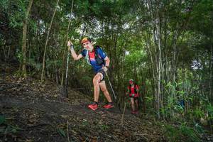 BIB: 
                            <button type="button" onclick="openModal(19469185)" class="btn btn-primary btn-sm float-right btn-popup" data-toggle="modal" data-target=".modal-high-quality">
                        <i class="fas fa-shopping-cart"></i> Add to Cart
                    </button>
                                            <button type="button" onclick="isThisMe(19469185, true)" class="btn btn-success btn-sm float-right btn-popup btn-isme hidden" data-toggle="tooltip" data-placement="bottom" title="นี่คือรูปของคุณใช่ไหม คลิกที่นี่เพื่อเอาเข้าอัลบั้ม">
                        <i class="fas fa-plus"></i> Add to album
                    </button>
                    <button type="button" onclick="isThisMe(19469185, false)" class="btn btn-warning btn-sm float-right btn-popup btn-isnotme hidden">
                        <i class="fas fa-ban"></i> Remove from album
                    </button>