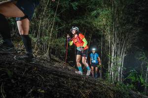 BIB: 
                            <button type="button" onclick="openModal(19472085)" class="btn btn-primary btn-sm float-right btn-popup" data-toggle="modal" data-target=".modal-high-quality">
                        <i class="fas fa-shopping-cart"></i> Add to Cart
                    </button>
                                            <button type="button" onclick="isThisMe(19472085, true)" class="btn btn-success btn-sm float-right btn-popup btn-isme hidden" data-toggle="tooltip" data-placement="bottom" title="นี่คือรูปของคุณใช่ไหม คลิกที่นี่เพื่อเอาเข้าอัลบั้ม">
                        <i class="fas fa-plus"></i> Add to album
                    </button>
                    <button type="button" onclick="isThisMe(19472085, false)" class="btn btn-warning btn-sm float-right btn-popup btn-isnotme hidden">
                        <i class="fas fa-ban"></i> Remove from album
                    </button>