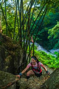 BIB: 
                            <button type="button" onclick="openModal(19475080)" class="btn btn-primary btn-sm float-right btn-popup" data-toggle="modal" data-target=".modal-high-quality">
                        <i class="fas fa-shopping-cart"></i> Add to Cart
                    </button>
                                            <button type="button" onclick="isThisMe(19475080, true)" class="btn btn-success btn-sm float-right btn-popup btn-isme hidden" data-toggle="tooltip" data-placement="bottom" title="นี่คือรูปของคุณใช่ไหม คลิกที่นี่เพื่อเอาเข้าอัลบั้ม">
                        <i class="fas fa-plus"></i> Add to album
                    </button>
                    <button type="button" onclick="isThisMe(19475080, false)" class="btn btn-warning btn-sm float-right btn-popup btn-isnotme hidden">
                        <i class="fas fa-ban"></i> Remove from album
                    </button>