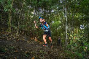 BIB: 
                            <button type="button" onclick="openModal(19469432)" class="btn btn-primary btn-sm float-right btn-popup" data-toggle="modal" data-target=".modal-high-quality">
                        <i class="fas fa-shopping-cart"></i> Add to Cart
                    </button>
                                            <button type="button" onclick="isThisMe(19469432, true)" class="btn btn-success btn-sm float-right btn-popup btn-isme hidden" data-toggle="tooltip" data-placement="bottom" title="นี่คือรูปของคุณใช่ไหม คลิกที่นี่เพื่อเอาเข้าอัลบั้ม">
                        <i class="fas fa-plus"></i> Add to album
                    </button>
                    <button type="button" onclick="isThisMe(19469432, false)" class="btn btn-warning btn-sm float-right btn-popup btn-isnotme hidden">
                        <i class="fas fa-ban"></i> Remove from album
                    </button>