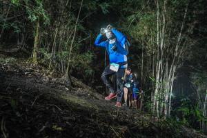 BIB: 
                            <button type="button" onclick="openModal(19472012)" class="btn btn-primary btn-sm float-right btn-popup" data-toggle="modal" data-target=".modal-high-quality">
                        <i class="fas fa-shopping-cart"></i> Add to Cart
                    </button>
                                            <button type="button" onclick="isThisMe(19472012, true)" class="btn btn-success btn-sm float-right btn-popup btn-isme hidden" data-toggle="tooltip" data-placement="bottom" title="นี่คือรูปของคุณใช่ไหม คลิกที่นี่เพื่อเอาเข้าอัลบั้ม">
                        <i class="fas fa-plus"></i> Add to album
                    </button>
                    <button type="button" onclick="isThisMe(19472012, false)" class="btn btn-warning btn-sm float-right btn-popup btn-isnotme hidden">
                        <i class="fas fa-ban"></i> Remove from album
                    </button>