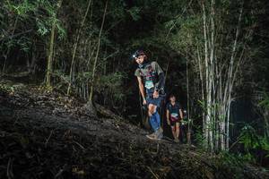 BIB: 
                            <button type="button" onclick="openModal(19472860)" class="btn btn-primary btn-sm float-right btn-popup" data-toggle="modal" data-target=".modal-high-quality">
                        <i class="fas fa-shopping-cart"></i> Add to Cart
                    </button>
                                            <button type="button" onclick="isThisMe(19472860, true)" class="btn btn-success btn-sm float-right btn-popup btn-isme hidden" data-toggle="tooltip" data-placement="bottom" title="นี่คือรูปของคุณใช่ไหม คลิกที่นี่เพื่อเอาเข้าอัลบั้ม">
                        <i class="fas fa-plus"></i> Add to album
                    </button>
                    <button type="button" onclick="isThisMe(19472860, false)" class="btn btn-warning btn-sm float-right btn-popup btn-isnotme hidden">
                        <i class="fas fa-ban"></i> Remove from album
                    </button>