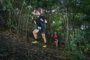 BIB: 
                            <button type="button" onclick="openModal(19469065)" class="btn btn-primary btn-sm float-right btn-popup" data-toggle="modal" data-target=".modal-high-quality">
                        <i class="fas fa-shopping-cart"></i> Add to Cart
                    </button>
                                            <button type="button" onclick="isThisMe(19469065, true)" class="btn btn-success btn-sm float-right btn-popup btn-isme hidden" data-toggle="tooltip" data-placement="bottom" title="นี่คือรูปของคุณใช่ไหม คลิกที่นี่เพื่อเอาเข้าอัลบั้ม">
                        <i class="fas fa-plus"></i> Add to album
                    </button>
                    <button type="button" onclick="isThisMe(19469065, false)" class="btn btn-warning btn-sm float-right btn-popup btn-isnotme hidden">
                        <i class="fas fa-ban"></i> Remove from album
                    </button>