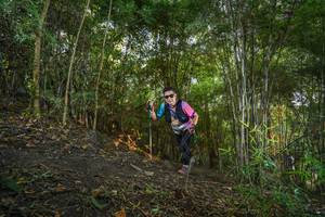 BIB: 
                            <button type="button" onclick="openModal(19469455)" class="btn btn-primary btn-sm float-right btn-popup" data-toggle="modal" data-target=".modal-high-quality">
                        <i class="fas fa-shopping-cart"></i> Add to Cart
                    </button>
                                            <button type="button" onclick="isThisMe(19469455, true)" class="btn btn-success btn-sm float-right btn-popup btn-isme hidden" data-toggle="tooltip" data-placement="bottom" title="นี่คือรูปของคุณใช่ไหม คลิกที่นี่เพื่อเอาเข้าอัลบั้ม">
                        <i class="fas fa-plus"></i> Add to album
                    </button>
                    <button type="button" onclick="isThisMe(19469455, false)" class="btn btn-warning btn-sm float-right btn-popup btn-isnotme hidden">
                        <i class="fas fa-ban"></i> Remove from album
                    </button>