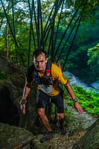 BIB: 
                            <button type="button" onclick="openModal(19473818)" class="btn btn-primary btn-sm float-right btn-popup" data-toggle="modal" data-target=".modal-high-quality">
                        <i class="fas fa-shopping-cart"></i> Add to Cart
                    </button>
                                            <button type="button" onclick="isThisMe(19473818, true)" class="btn btn-success btn-sm float-right btn-popup btn-isme hidden" data-toggle="tooltip" data-placement="bottom" title="นี่คือรูปของคุณใช่ไหม คลิกที่นี่เพื่อเอาเข้าอัลบั้ม">
                        <i class="fas fa-plus"></i> Add to album
                    </button>
                    <button type="button" onclick="isThisMe(19473818, false)" class="btn btn-warning btn-sm float-right btn-popup btn-isnotme hidden">
                        <i class="fas fa-ban"></i> Remove from album
                    </button>