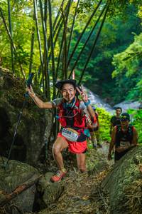 BIB: 
                            <button type="button" onclick="openModal(19468080)" class="btn btn-primary btn-sm float-right btn-popup" data-toggle="modal" data-target=".modal-high-quality">
                        <i class="fas fa-shopping-cart"></i> Add to Cart
                    </button>
                                            <button type="button" onclick="isThisMe(19468080, true)" class="btn btn-success btn-sm float-right btn-popup btn-isme hidden" data-toggle="tooltip" data-placement="bottom" title="นี่คือรูปของคุณใช่ไหม คลิกที่นี่เพื่อเอาเข้าอัลบั้ม">
                        <i class="fas fa-plus"></i> Add to album
                    </button>
                    <button type="button" onclick="isThisMe(19468080, false)" class="btn btn-warning btn-sm float-right btn-popup btn-isnotme hidden">
                        <i class="fas fa-ban"></i> Remove from album
                    </button>