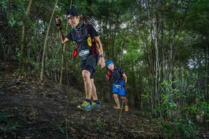 BIB: 
                            <button type="button" onclick="openModal(19469088)" class="btn btn-primary btn-sm float-right btn-popup" data-toggle="modal" data-target=".modal-high-quality">
                        <i class="fas fa-shopping-cart"></i> Add to Cart
                    </button>
                                            <button type="button" onclick="isThisMe(19469088, true)" class="btn btn-success btn-sm float-right btn-popup btn-isme hidden" data-toggle="tooltip" data-placement="bottom" title="นี่คือรูปของคุณใช่ไหม คลิกที่นี่เพื่อเอาเข้าอัลบั้ม">
                        <i class="fas fa-plus"></i> Add to album
                    </button>
                    <button type="button" onclick="isThisMe(19469088, false)" class="btn btn-warning btn-sm float-right btn-popup btn-isnotme hidden">
                        <i class="fas fa-ban"></i> Remove from album
                    </button>