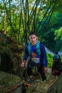 BIB: 
                            <button type="button" onclick="openModal(19475273)" class="btn btn-primary btn-sm float-right btn-popup" data-toggle="modal" data-target=".modal-high-quality">
                        <i class="fas fa-shopping-cart"></i> Add to Cart
                    </button>
                                            <button type="button" onclick="isThisMe(19475273, true)" class="btn btn-success btn-sm float-right btn-popup btn-isme hidden" data-toggle="tooltip" data-placement="bottom" title="นี่คือรูปของคุณใช่ไหม คลิกที่นี่เพื่อเอาเข้าอัลบั้ม">
                        <i class="fas fa-plus"></i> Add to album
                    </button>
                    <button type="button" onclick="isThisMe(19475273, false)" class="btn btn-warning btn-sm float-right btn-popup btn-isnotme hidden">
                        <i class="fas fa-ban"></i> Remove from album
                    </button>