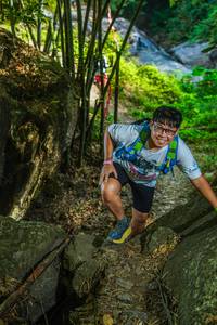 BIB: 
                            <button type="button" onclick="openModal(19468549)" class="btn btn-primary btn-sm float-right btn-popup" data-toggle="modal" data-target=".modal-high-quality">
                        <i class="fas fa-shopping-cart"></i> Add to Cart
                    </button>
                                            <button type="button" onclick="isThisMe(19468549, true)" class="btn btn-success btn-sm float-right btn-popup btn-isme hidden" data-toggle="tooltip" data-placement="bottom" title="นี่คือรูปของคุณใช่ไหม คลิกที่นี่เพื่อเอาเข้าอัลบั้ม">
                        <i class="fas fa-plus"></i> Add to album
                    </button>
                    <button type="button" onclick="isThisMe(19468549, false)" class="btn btn-warning btn-sm float-right btn-popup btn-isnotme hidden">
                        <i class="fas fa-ban"></i> Remove from album
                    </button>