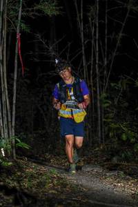 BIB: 
                            <button type="button" onclick="openModal(19470589)" class="btn btn-primary btn-sm float-right btn-popup" data-toggle="modal" data-target=".modal-high-quality">
                        <i class="fas fa-shopping-cart"></i> Add to Cart
                    </button>
                                            <button type="button" onclick="isThisMe(19470589, true)" class="btn btn-success btn-sm float-right btn-popup btn-isme hidden" data-toggle="tooltip" data-placement="bottom" title="นี่คือรูปของคุณใช่ไหม คลิกที่นี่เพื่อเอาเข้าอัลบั้ม">
                        <i class="fas fa-plus"></i> Add to album
                    </button>
                    <button type="button" onclick="isThisMe(19470589, false)" class="btn btn-warning btn-sm float-right btn-popup btn-isnotme hidden">
                        <i class="fas fa-ban"></i> Remove from album
                    </button>