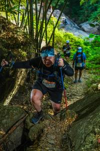 BIB: 
                            <button type="button" onclick="openModal(19468589)" class="btn btn-primary btn-sm float-right btn-popup" data-toggle="modal" data-target=".modal-high-quality">
                        <i class="fas fa-shopping-cart"></i> Add to Cart
                    </button>
                                            <button type="button" onclick="isThisMe(19468589, true)" class="btn btn-success btn-sm float-right btn-popup btn-isme hidden" data-toggle="tooltip" data-placement="bottom" title="นี่คือรูปของคุณใช่ไหม คลิกที่นี่เพื่อเอาเข้าอัลบั้ม">
                        <i class="fas fa-plus"></i> Add to album
                    </button>
                    <button type="button" onclick="isThisMe(19468589, false)" class="btn btn-warning btn-sm float-right btn-popup btn-isnotme hidden">
                        <i class="fas fa-ban"></i> Remove from album
                    </button>