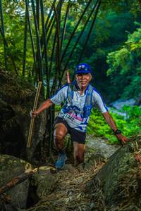 BIB: 
                            <button type="button" onclick="openModal(19474879)" class="btn btn-primary btn-sm float-right btn-popup" data-toggle="modal" data-target=".modal-high-quality">
                        <i class="fas fa-shopping-cart"></i> Add to Cart
                    </button>
                                            <button type="button" onclick="isThisMe(19474879, true)" class="btn btn-success btn-sm float-right btn-popup btn-isme hidden" data-toggle="tooltip" data-placement="bottom" title="นี่คือรูปของคุณใช่ไหม คลิกที่นี่เพื่อเอาเข้าอัลบั้ม">
                        <i class="fas fa-plus"></i> Add to album
                    </button>
                    <button type="button" onclick="isThisMe(19474879, false)" class="btn btn-warning btn-sm float-right btn-popup btn-isnotme hidden">
                        <i class="fas fa-ban"></i> Remove from album
                    </button>