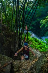 BIB: 
                            <button type="button" onclick="openModal(19473664)" class="btn btn-primary btn-sm float-right btn-popup" data-toggle="modal" data-target=".modal-high-quality">
                        <i class="fas fa-shopping-cart"></i> Add to Cart
                    </button>
                                            <button type="button" onclick="isThisMe(19473664, true)" class="btn btn-success btn-sm float-right btn-popup btn-isme hidden" data-toggle="tooltip" data-placement="bottom" title="นี่คือรูปของคุณใช่ไหม คลิกที่นี่เพื่อเอาเข้าอัลบั้ม">
                        <i class="fas fa-plus"></i> Add to album
                    </button>
                    <button type="button" onclick="isThisMe(19473664, false)" class="btn btn-warning btn-sm float-right btn-popup btn-isnotme hidden">
                        <i class="fas fa-ban"></i> Remove from album
                    </button>