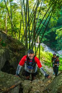 BIB: 
                            <button type="button" onclick="openModal(19468199)" class="btn btn-primary btn-sm float-right btn-popup" data-toggle="modal" data-target=".modal-high-quality">
                        <i class="fas fa-shopping-cart"></i> Add to Cart
                    </button>
                                            <button type="button" onclick="isThisMe(19468199, true)" class="btn btn-success btn-sm float-right btn-popup btn-isme hidden" data-toggle="tooltip" data-placement="bottom" title="นี่คือรูปของคุณใช่ไหม คลิกที่นี่เพื่อเอาเข้าอัลบั้ม">
                        <i class="fas fa-plus"></i> Add to album
                    </button>
                    <button type="button" onclick="isThisMe(19468199, false)" class="btn btn-warning btn-sm float-right btn-popup btn-isnotme hidden">
                        <i class="fas fa-ban"></i> Remove from album
                    </button>