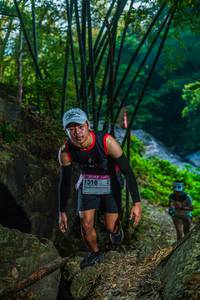 BIB: 
                            <button type="button" onclick="openModal(19473652)" class="btn btn-primary btn-sm float-right btn-popup" data-toggle="modal" data-target=".modal-high-quality">
                        <i class="fas fa-shopping-cart"></i> Add to Cart
                    </button>
                                            <button type="button" onclick="isThisMe(19473652, true)" class="btn btn-success btn-sm float-right btn-popup btn-isme hidden" data-toggle="tooltip" data-placement="bottom" title="นี่คือรูปของคุณใช่ไหม คลิกที่นี่เพื่อเอาเข้าอัลบั้ม">
                        <i class="fas fa-plus"></i> Add to album
                    </button>
                    <button type="button" onclick="isThisMe(19473652, false)" class="btn btn-warning btn-sm float-right btn-popup btn-isnotme hidden">
                        <i class="fas fa-ban"></i> Remove from album
                    </button>