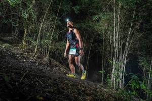 BIB: 
                            <button type="button" onclick="openModal(19470765)" class="btn btn-primary btn-sm float-right btn-popup" data-toggle="modal" data-target=".modal-high-quality">
                        <i class="fas fa-shopping-cart"></i> Add to Cart
                    </button>
                                            <button type="button" onclick="isThisMe(19470765, true)" class="btn btn-success btn-sm float-right btn-popup btn-isme hidden" data-toggle="tooltip" data-placement="bottom" title="นี่คือรูปของคุณใช่ไหม คลิกที่นี่เพื่อเอาเข้าอัลบั้ม">
                        <i class="fas fa-plus"></i> Add to album
                    </button>
                    <button type="button" onclick="isThisMe(19470765, false)" class="btn btn-warning btn-sm float-right btn-popup btn-isnotme hidden">
                        <i class="fas fa-ban"></i> Remove from album
                    </button>