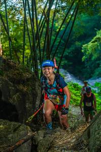 BIB: 
                            <button type="button" onclick="openModal(19474716)" class="btn btn-primary btn-sm float-right btn-popup" data-toggle="modal" data-target=".modal-high-quality">
                        <i class="fas fa-shopping-cart"></i> Add to Cart
                    </button>
                                            <button type="button" onclick="isThisMe(19474716, true)" class="btn btn-success btn-sm float-right btn-popup btn-isme hidden" data-toggle="tooltip" data-placement="bottom" title="นี่คือรูปของคุณใช่ไหม คลิกที่นี่เพื่อเอาเข้าอัลบั้ม">
                        <i class="fas fa-plus"></i> Add to album
                    </button>
                    <button type="button" onclick="isThisMe(19474716, false)" class="btn btn-warning btn-sm float-right btn-popup btn-isnotme hidden">
                        <i class="fas fa-ban"></i> Remove from album
                    </button>